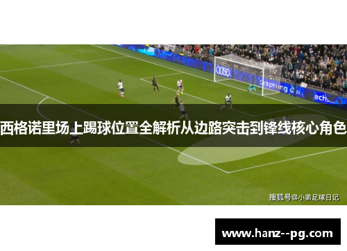 西格诺里场上踢球位置全解析从边路突击到锋线核心角色 西格诺里场上踢球位置全解析从边路突击到锋线核心角色