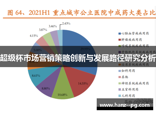 超级杯市场营销策略创新与发展路径研究分析