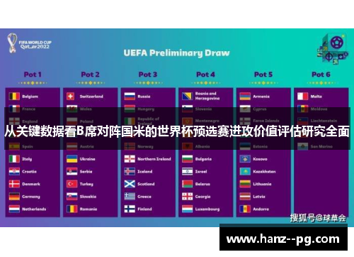 从关键数据看B席对阵国米的世界杯预选赛进攻价值评估研究全面