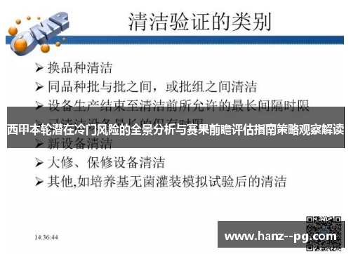 西甲本轮潜在冷门风险的全景分析与赛果前瞻评估指南策略观察解读